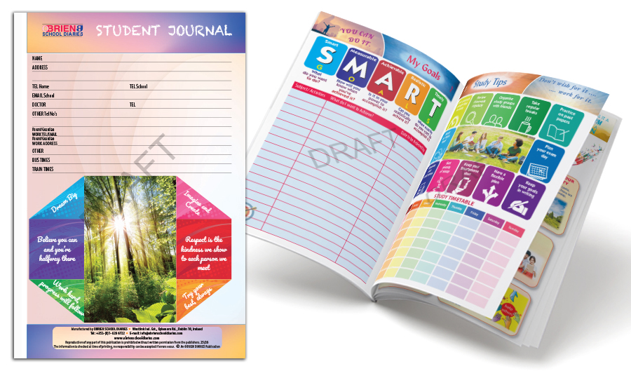  Linking to Standard Module